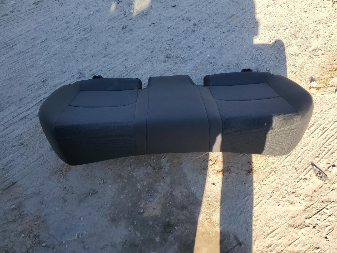 2024 TOYOTA RAV4 LE VIN:2T3H1RFV4RW346987