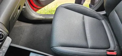 2020 Hyundai Kona VIN: