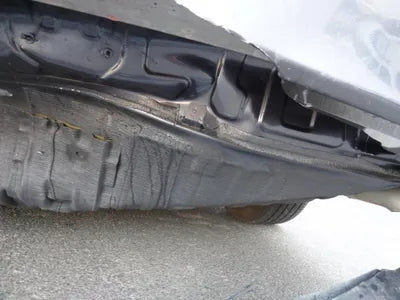 2021 honda odyssee 5KBRL6890MB600198 VIN:5KBRL6890MB600198