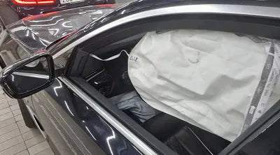 2021 BMW 523 WBA31ES03MWX23149 VIN:WBA31ES03MWX23149