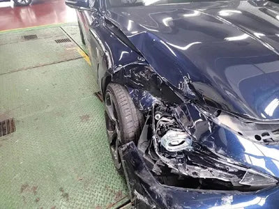 2020 Genesis G70 VIN: