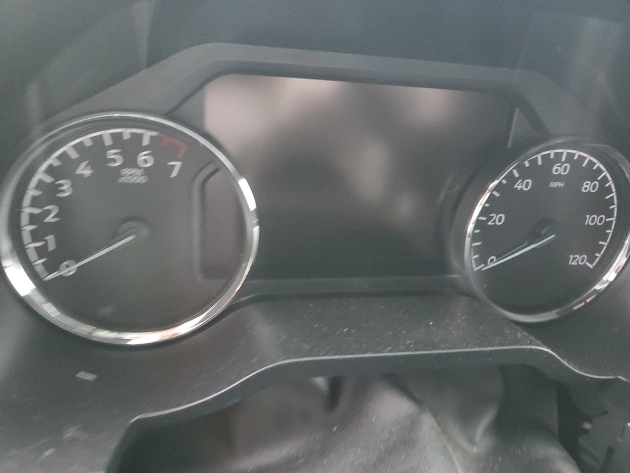 2022 FORD F150 SUPERCREW VIN:1FTFW1E86NKE77332