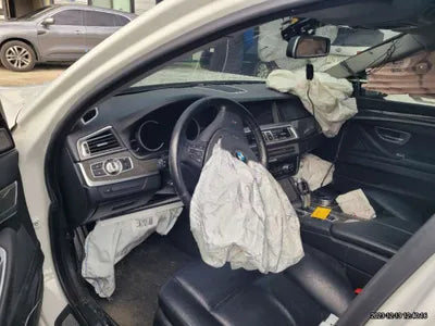 2016 BMW 520 000KMWBA5E5106GG2 VIN:000KMWBA5E5106GG2