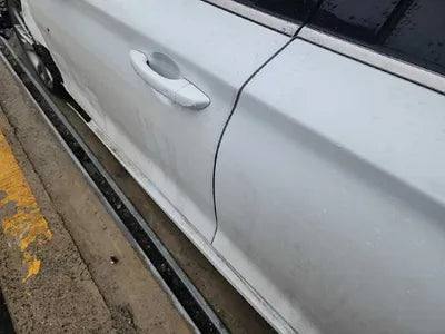 2022 Genesis G70 VIN: