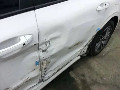 2020 Kia K5 KNAG1412BLA056173 VIN:KNAG1412BLA056173