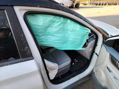 2018 Hyundai Kona VIN: