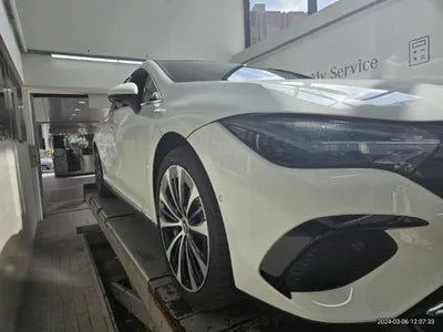 2022 Mercedes-Benz E 350 VIN: