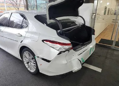 2018 Toyota Camry JTNB21HK9J3000766 VIN:JTNB21HK9J3000766
