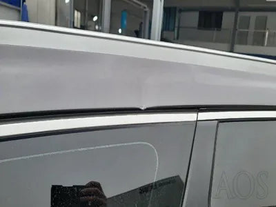 2021 Hyundai Santa FE KMHS581HGMU344900 VIN:KMHS581HGMU344900