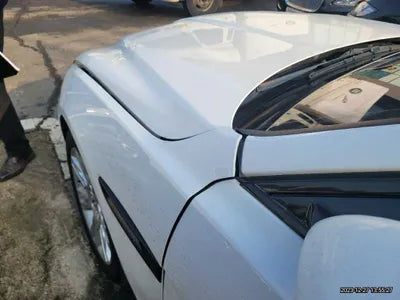 2017 Jaguar XF SAJBB4BN2HCY29425 VIN:SAJBB4BN2HCY29425