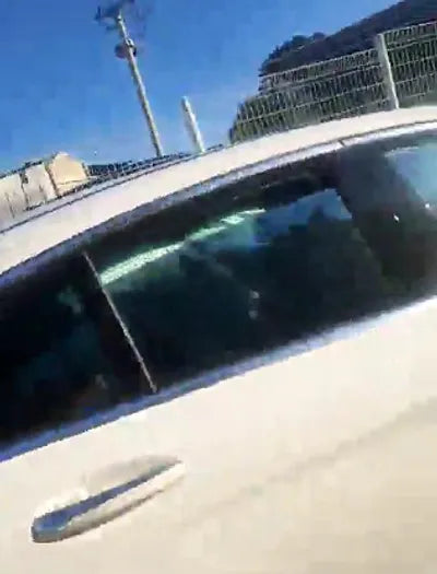 2022 Mercedes-Benz GLC 43 W1N0J6EBXNG099430 VIN:W1N0J6EBXNG099430