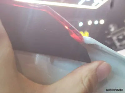 2015 Volkswagen CC WVWZZZ3CZFE803268 VIN:WVWZZZ3CZFE803268