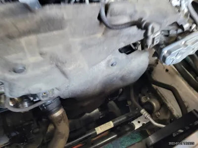 2016 BMW 420 WBA4P7103GK582188 VIN:WBA4P7103GK582188