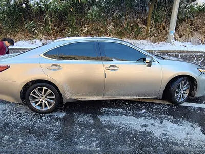 2017 Lexus ES 300 JTHBW1GG6H2147017 VIN:JTHBW1GG6H2147017