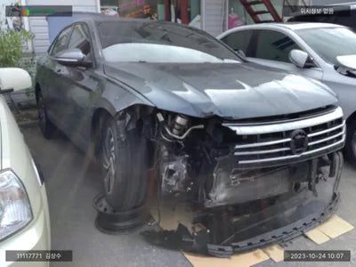 2022 Volkswagen Jetta WVWZZZBUZMM087581 VIN:WVWZZZBUZMM087581