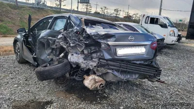 2018 Nissan Altima 000KM1N4AL3AP2JC2 VIN:000KM1N4AL3AP2JC2