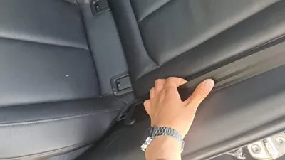 2018 Audi A3 WAUZZZ8V0J1087084 VIN:WAUZZZ8V0J1087084