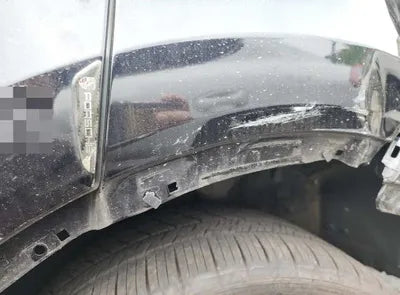 2019 Porsche Cayenne VIN: