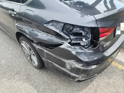 2018 Genesis G80 VIN: