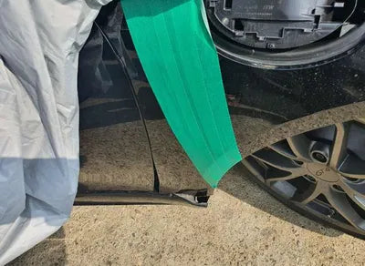 2020 Porsche 718 WP0ZZZ98ZLK284754 VIN:WP0ZZZ98ZLK284754