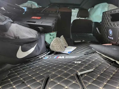 2020 BMW 630 WBAGT2100L9D39180 VIN:WBAGT2100L9D39180