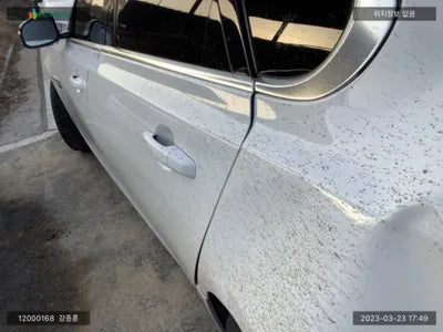 2020 Jaguar XF SAJBA4BN1LCY83505 VIN:SAJBA4BN1LCY83505