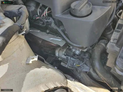 2017 BMW 320 WBA8A9107JK884167 VIN:WBA8A9107JK884167