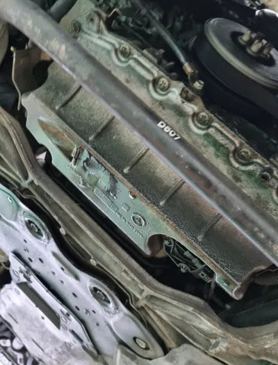 2015 Infiniti Q50 JNKDV71E5FM531314 VIN:JNKDV71E5FM531314