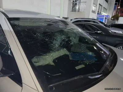 2022 Hyundai Ioniq KMHKN81AFNU046865 VIN:KMHKN81AFNU046865