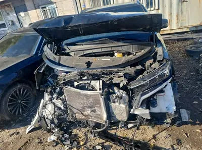 2023 Kia Sorento KNARH81BGPA211229 VIN:KNARH81BGPA211229