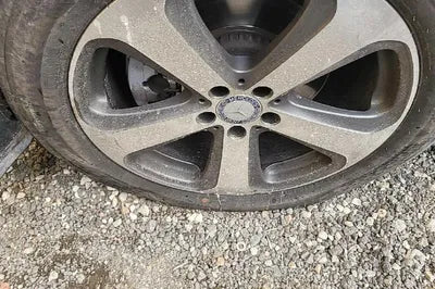 2016 Mercedes-Benz GLC 220 WDC0G0FB7GF052845 VIN:WDC0G0FB7GF052845