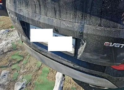 2017 Hyundai Tucson 955KMKMHJ3815GHU2 VIN:955KMKMHJ3815GHU2