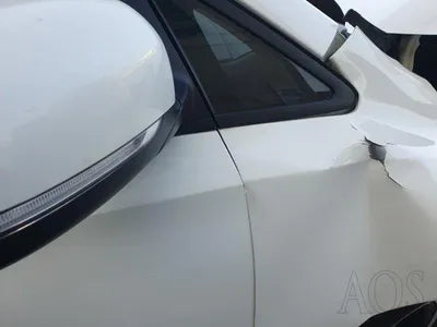 2019 Kia Carnival KNAMB81ABKS556683 VIN:KNAMB81ABKS556683