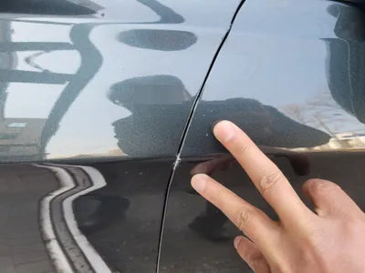 2018 Genesis G70 VIN: