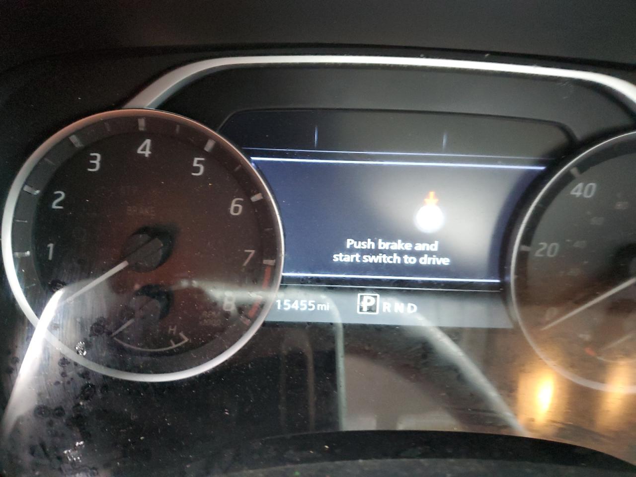 2024 NISSAN FRONTIER S VIN:1N6ED1CM1RN641072