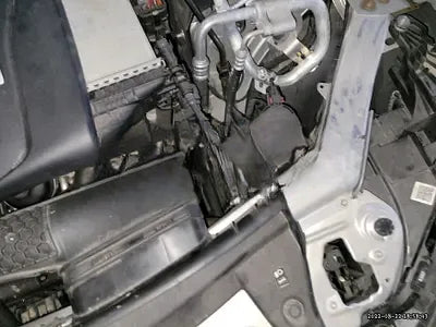 2019 Mercedes-Benz E 300 NONE VIN: