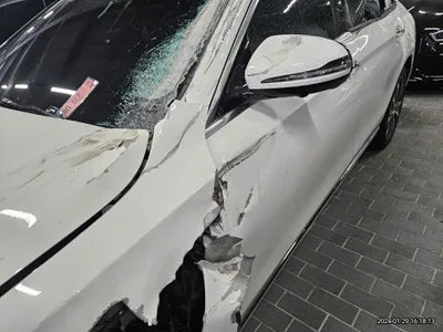 2021 Mercedes-Benz E 300 W1KZF5EBXMA886038 VIN:W1KZF5EBXMA886038