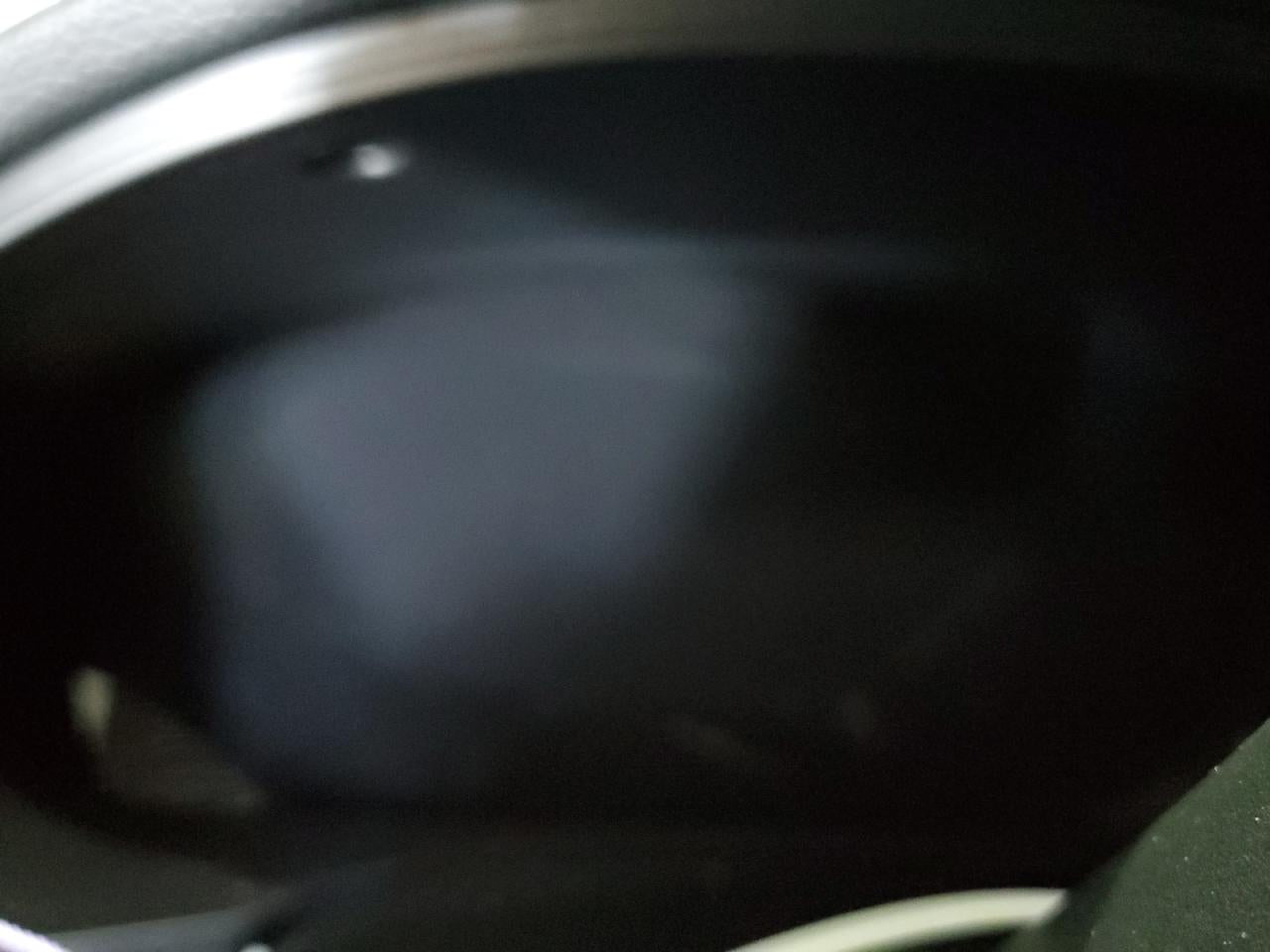 2022 HONDA CIVIC EX VIN:2HGFE1F78NH319091