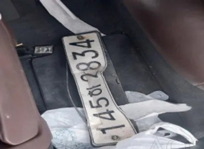 2020 BMW 520 WBAJF3109LWW54738 VIN:WBAJF3109LWW54738