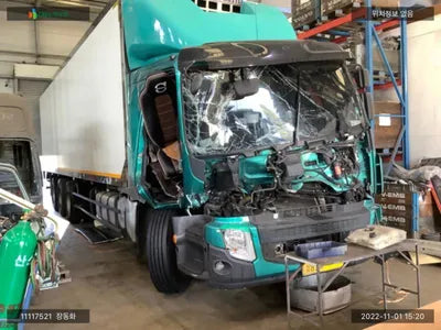 2019 Bentley S 1 YV2VZ60D3KZ125631 VIN:YV2VZ60D3KZ125631