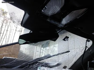 2022 BMW 340 WBA6N1106NFM95189 VIN:WBA6N1106NFM95189