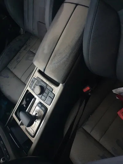 2019 Genesis G80 VIN: