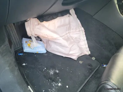 2016 Chevrolet Impala 1G1155SA2GU127837 VIN:1G1155SA2GU127837