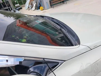 2016 Hyundai Santa FE 585KMKMHSU81UBGU6 VIN:585KMKMHSU81UBGU6