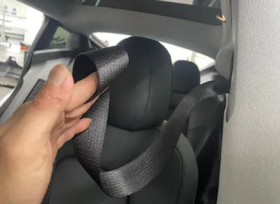 2021 Tesla Model Y 5YJYGDEE9MF176076 VIN:5YJYGDEE9MF176076