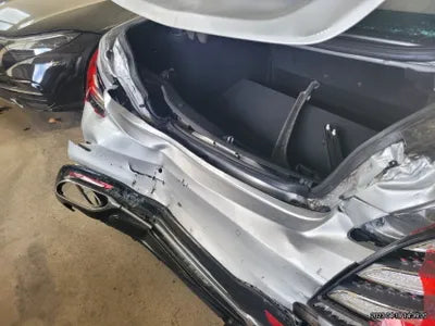 2020 Mercedes-Benz S 350 W1KUF2BB3LA574400 VIN:W1KUF2BB3LA574400