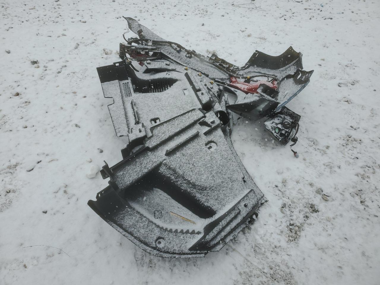 2024 BUICK ENCORE GX AVENIR VIN:KL4AMGSL9RB019571