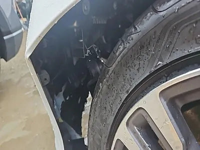 2022 Mercedes-Benz E 350 VIN: