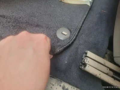 2019 Genesis G80 VIN: