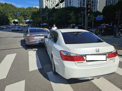 2015 Honda Accord 1HGCR2680FA510048 VIN:1HGCR2680FA510048